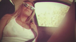 imagen Missy Jubilee XXX AUTOBAHN-SEX